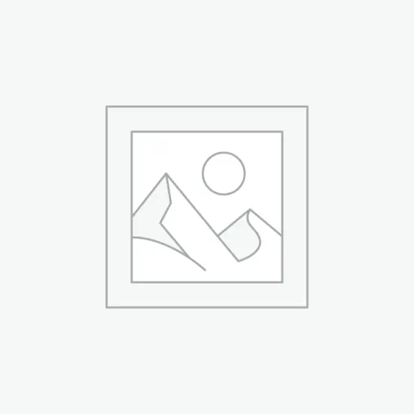 永信健康事業有限公司